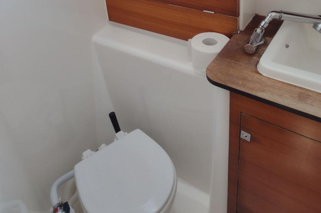 Original-Foto | aufgenommen am 07.10.2023