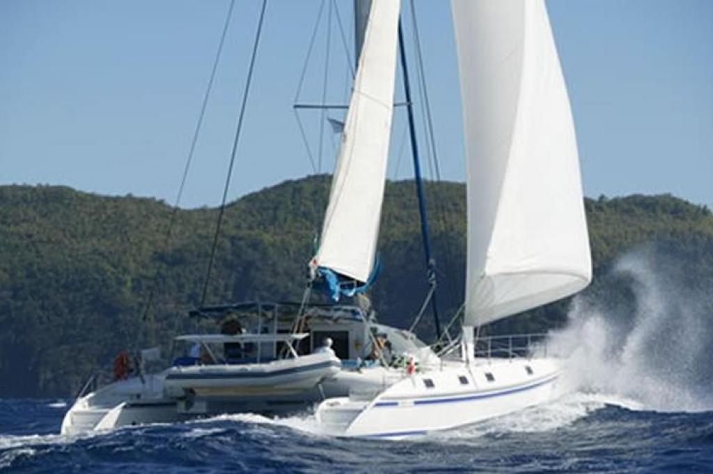 Katalog-Foto (evt. abweichend)