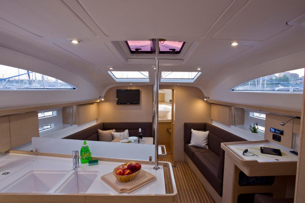 Original-Foto | aufgenommen am 04.06.2015