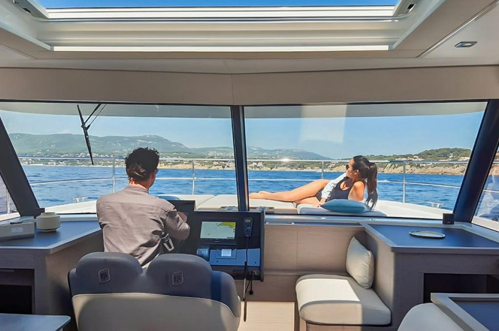 Katalog-Foto (evt. abweichend)