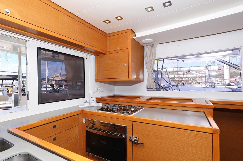 Original-Foto | aufgenommen am 09.11.2023