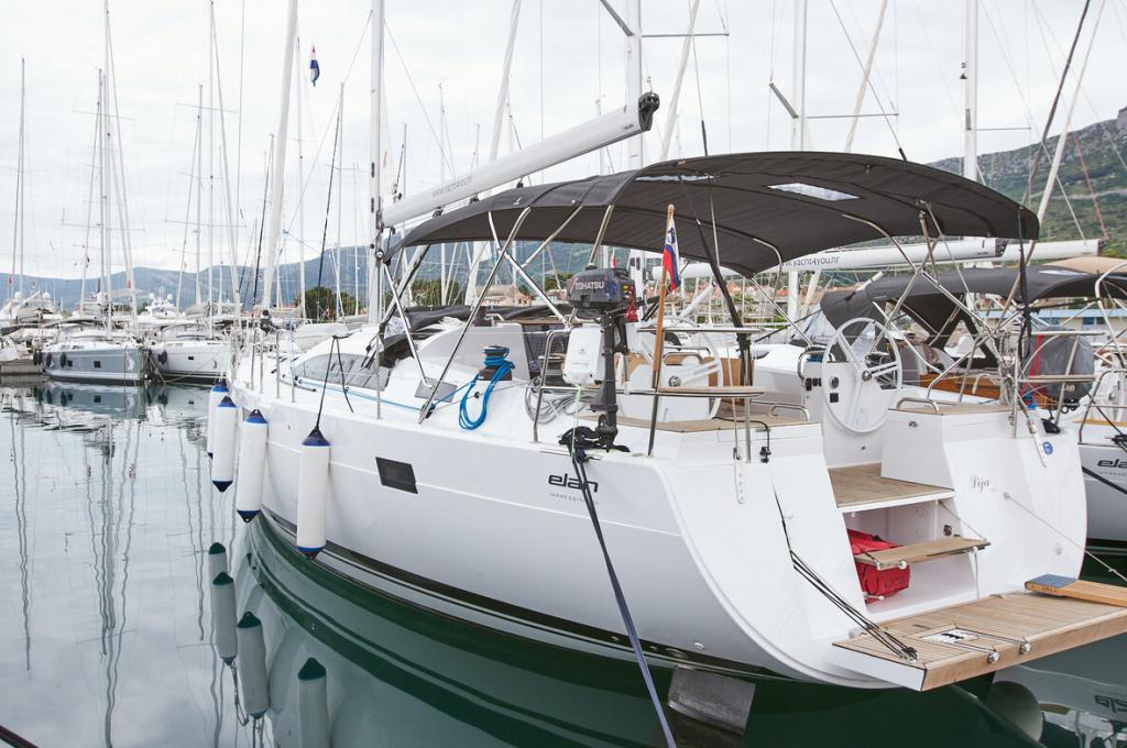 Original-Foto | aufgenommen am 16.05.2021