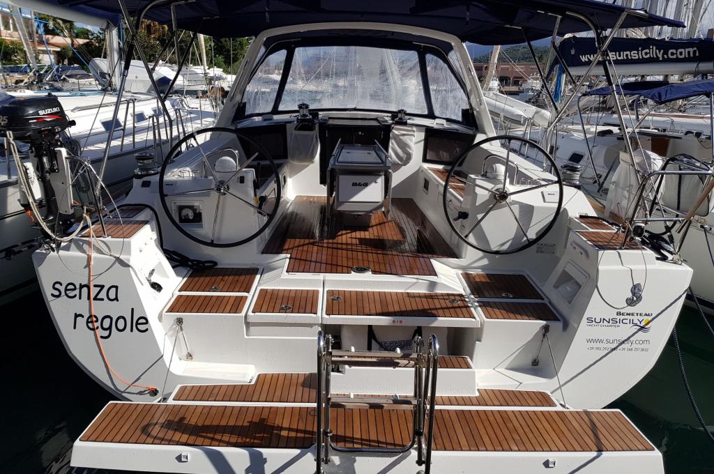 Katalog-Foto (evt. abweichend) | aufgenommen am 08.11.2018