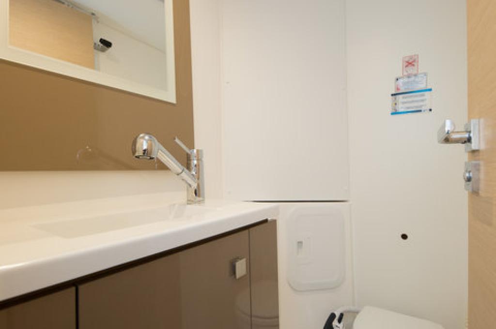 Original-Foto | aufgenommen am 10.11.2019