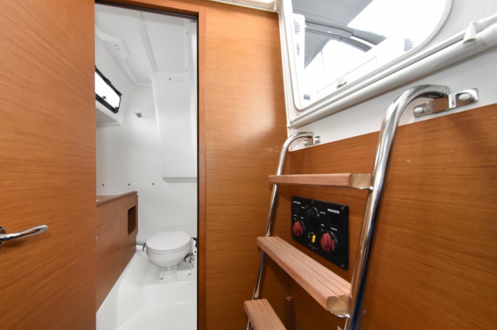 Original-Foto | aufgenommen am 02.10.2020