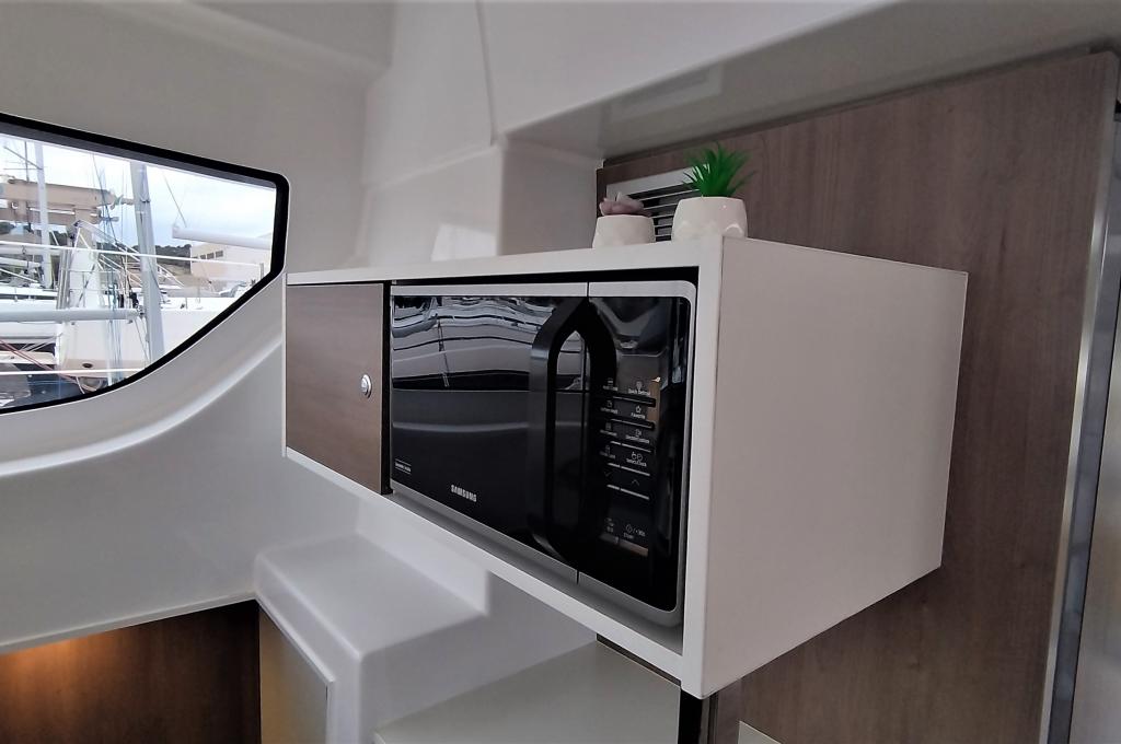 Original-Foto | aufgenommen am 08.02.2023