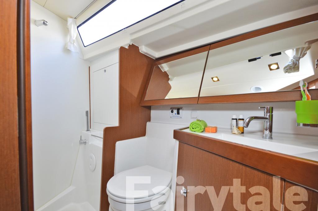 Original-Foto | aufgenommen am 13.07.2016