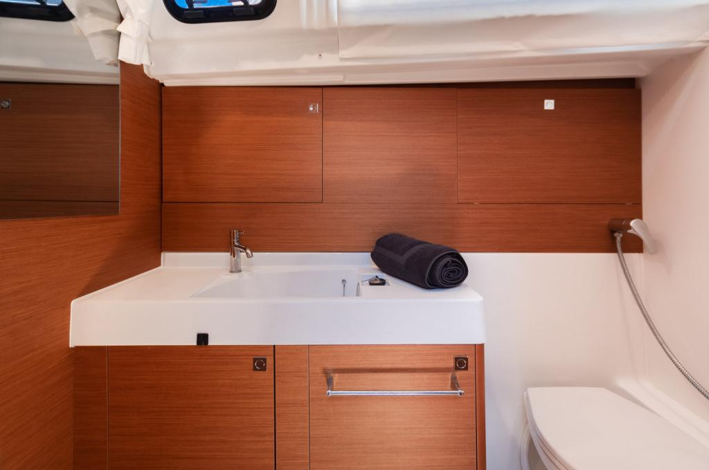 Original-Foto | aufgenommen am 13.07.2019