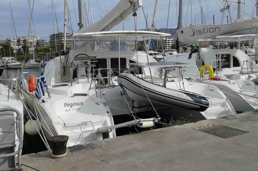 Original-Foto | aufgenommen am 12.11.2016