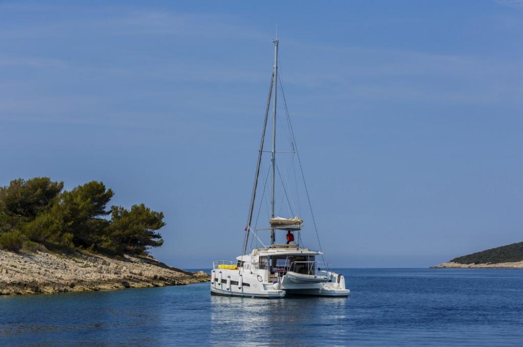 Original-Foto | aufgenommen am 01.06.2017