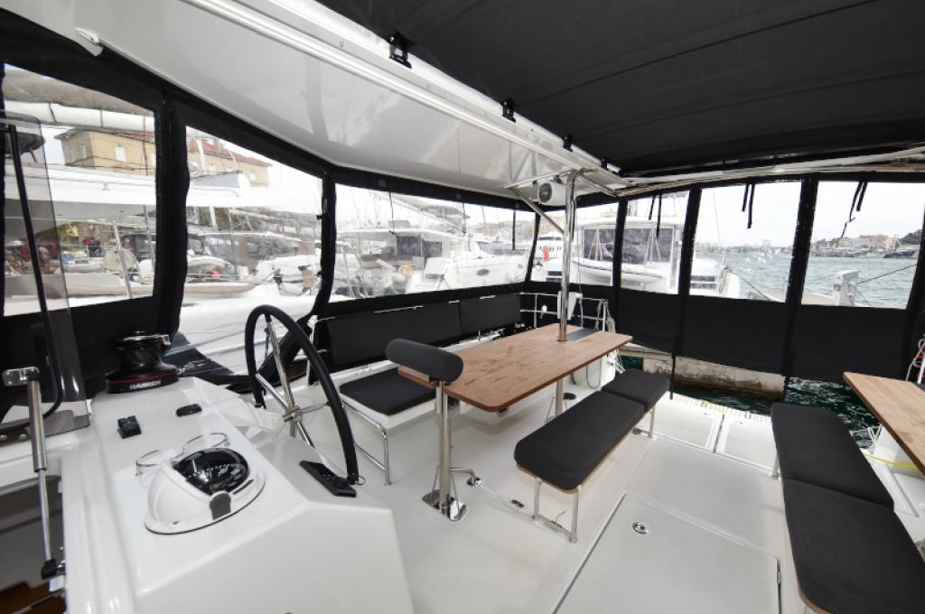 Original-Foto | aufgenommen am 02.10.2020