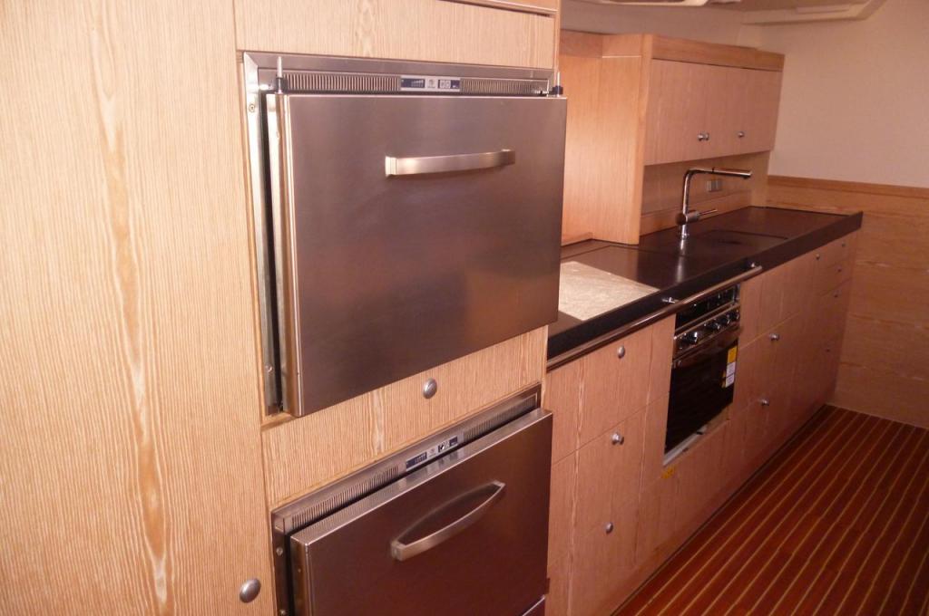 Katalog-Foto (evt. abweichend) | aufgenommen am 14.11.2014