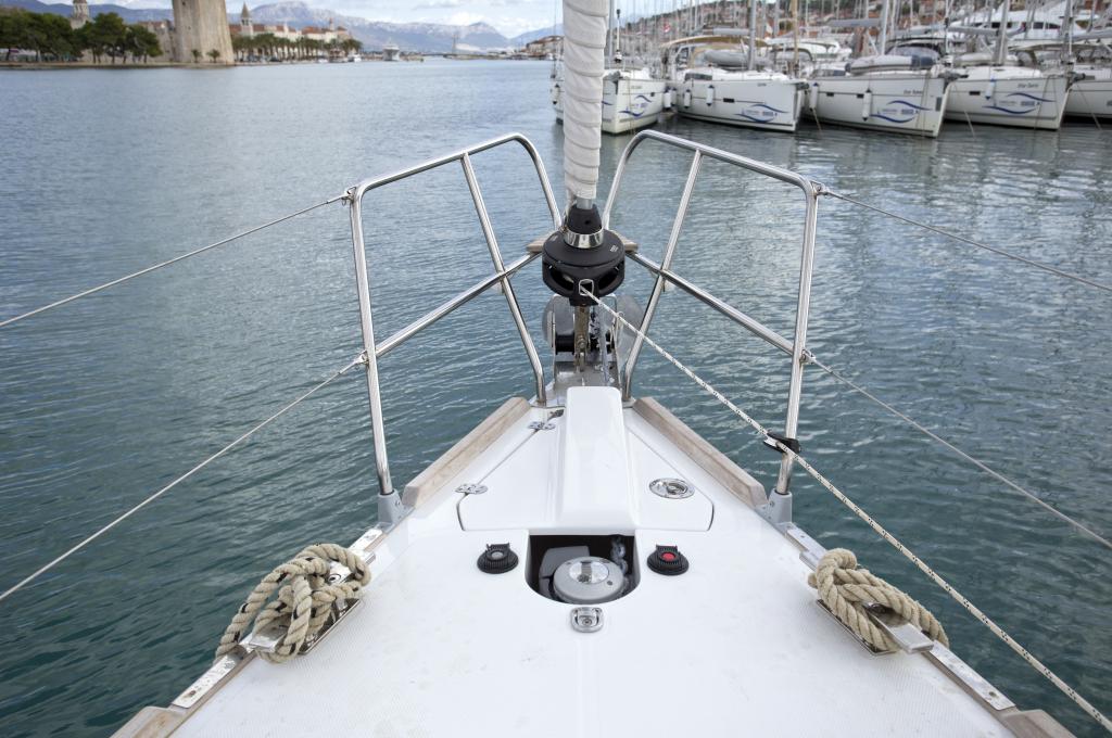 Original-Foto | aufgenommen am 29.10.2017