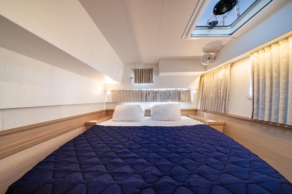 Original-Foto | aufgenommen am 02.05.2024