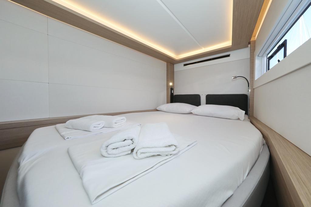 Original-Foto | aufgenommen am 13.11.2023