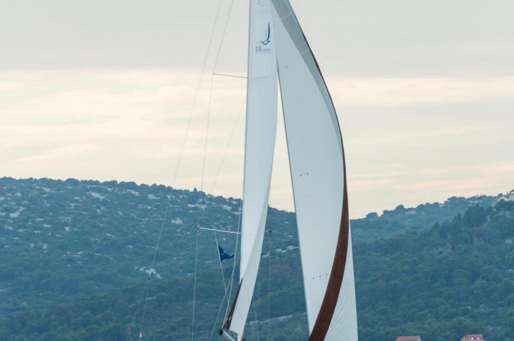 Original-Foto | aufgenommen am 04.10.2015