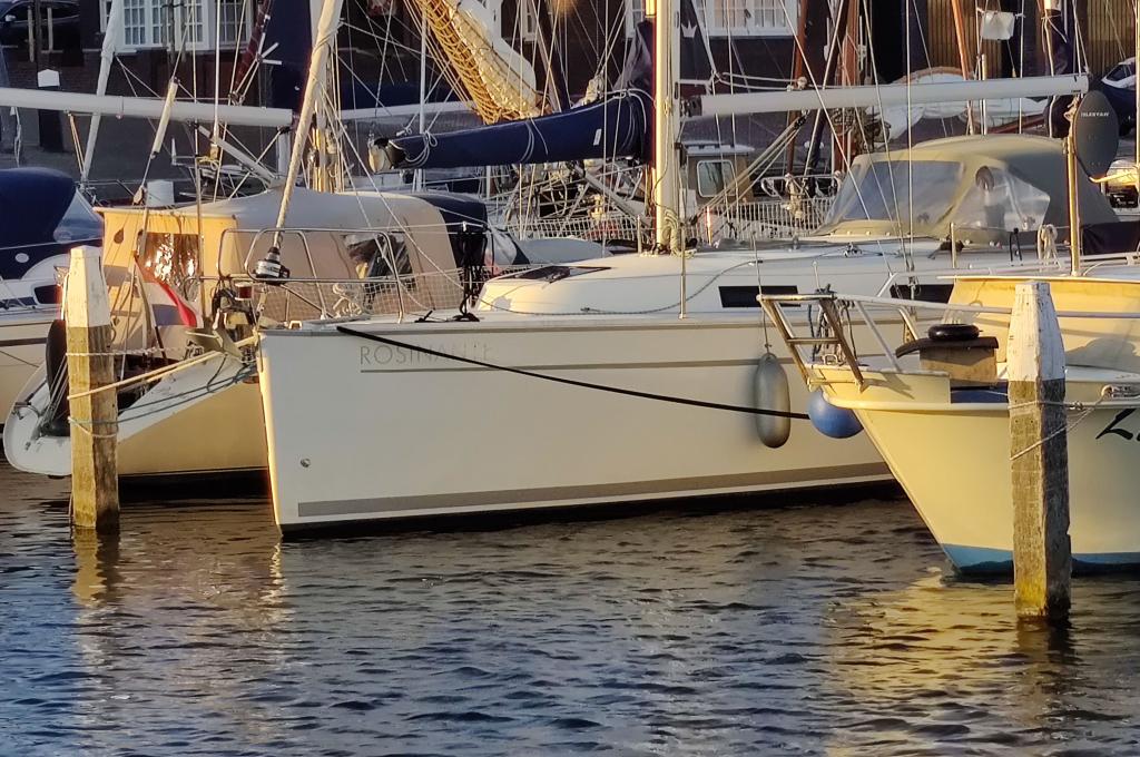 Original-Foto eines Kunden | aufgenommen am 26.07.2020