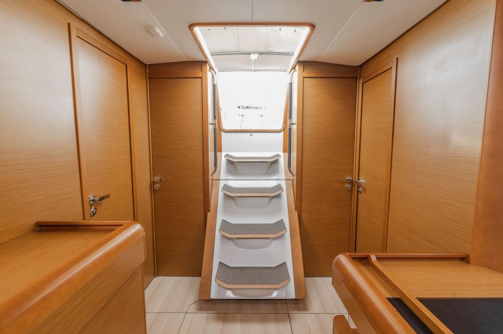 Katalog-Foto (evt. abweichend) | aufgenommen am 20.10.2020