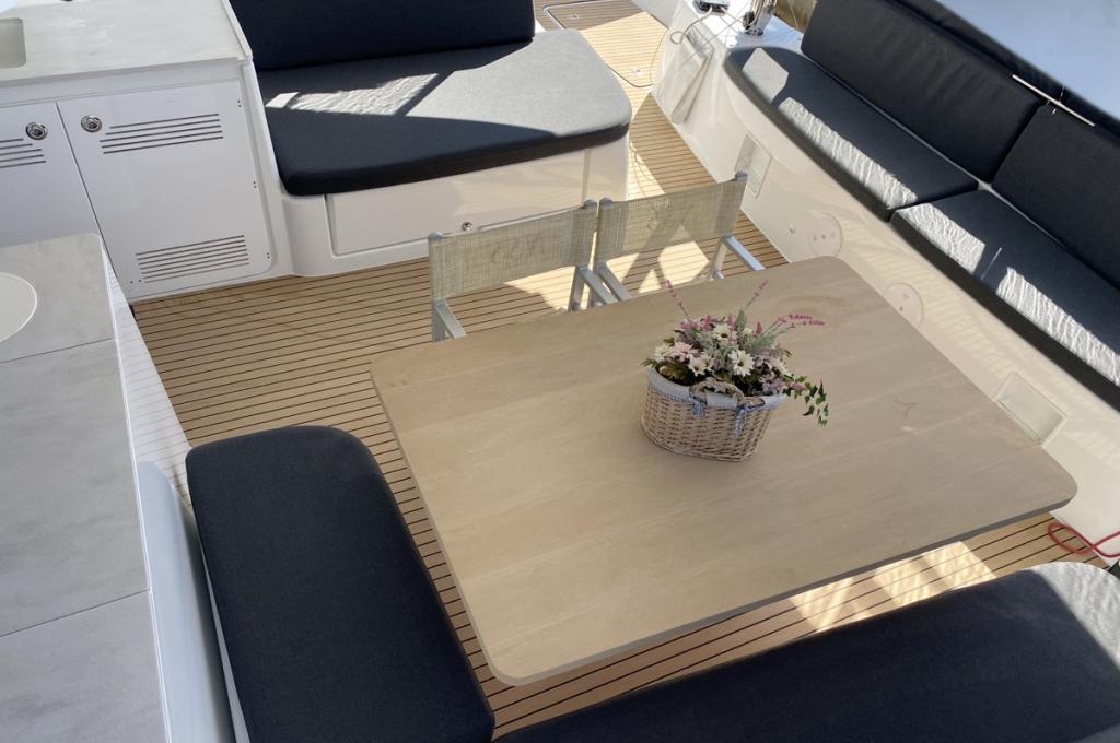 Original-Foto | aufgenommen am 11.05.2024