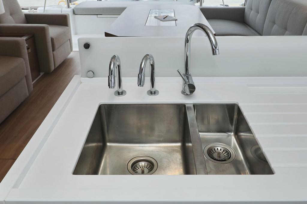 Original-Foto | aufgenommen am 02.11.2023