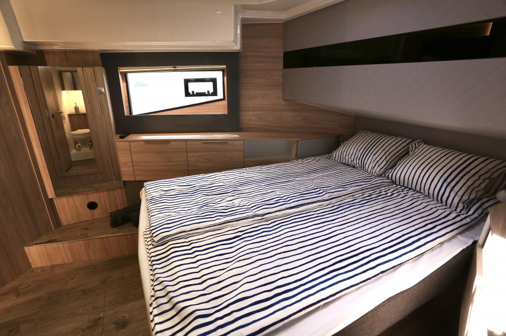 Original-Foto | aufgenommen am 18.05.2021