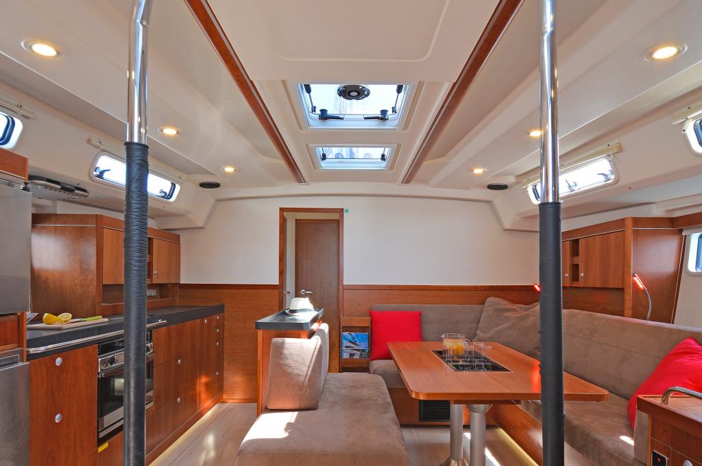 Original-Foto | aufgenommen am 13.07.2016