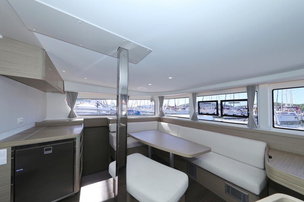 Original-Foto | aufgenommen am 02.09.2023