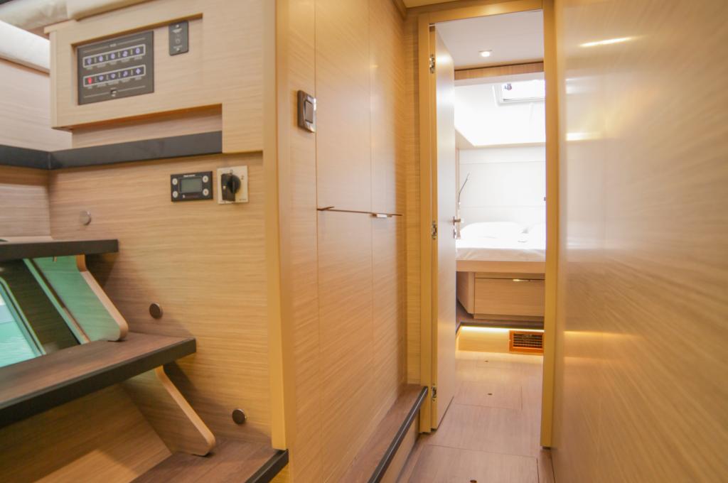 Original-Foto | aufgenommen am 12.05.2023