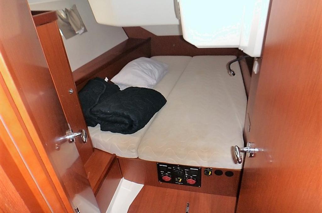 Original-Foto | aufgenommen am 15.12.2017