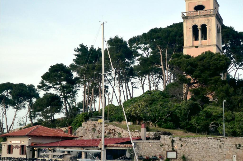 Original-Foto eines Kunden | aufgenommen am 24.04.2019