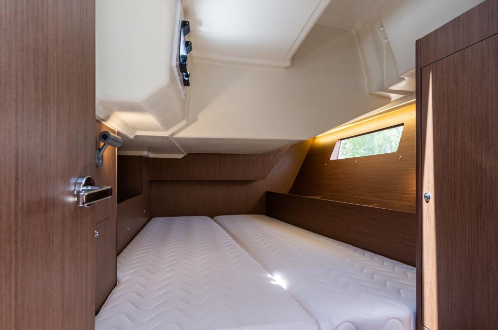 Original-Foto | aufgenommen am 30.05.2020