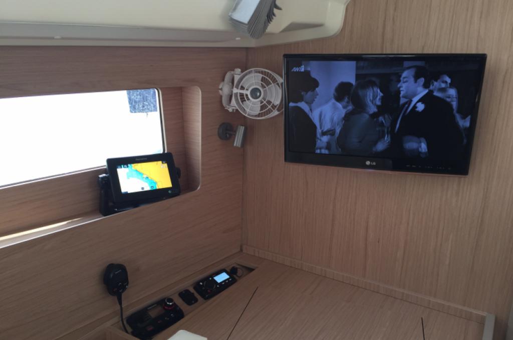 Original-Foto | aufgenommen am 18.03.2018