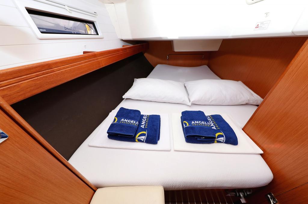 Original-Foto | aufgenommen am 06.11.2023