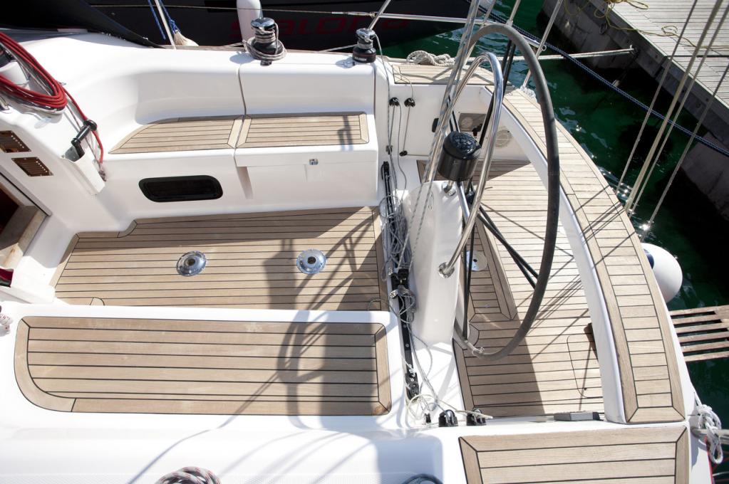 Original-Foto | aufgenommen am 29.08.2013