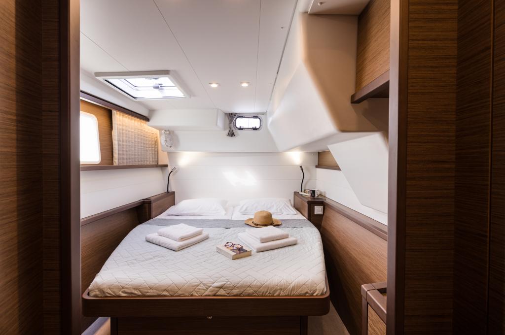 Original-Foto | aufgenommen am 16.11.2021