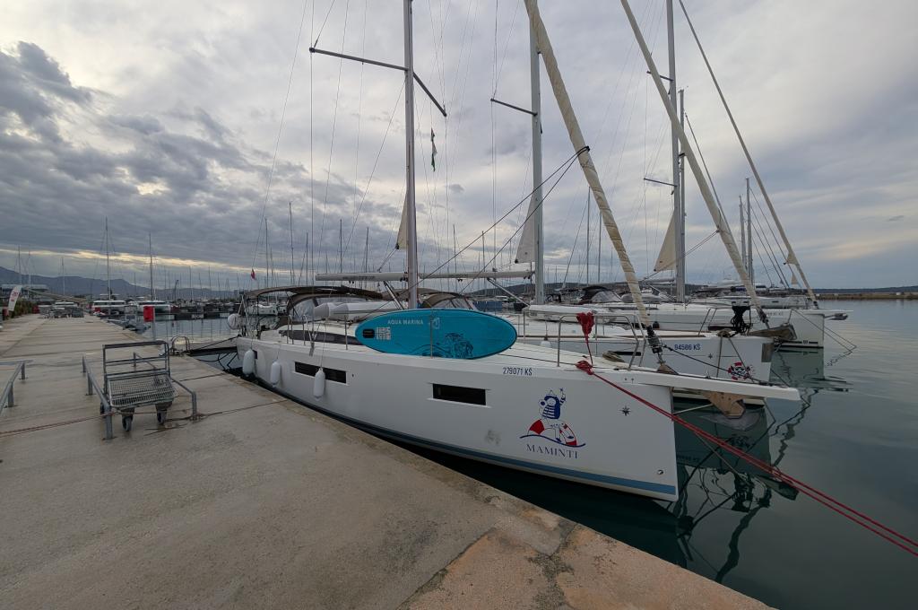 Original-Foto eines Kunden | aufgenommen am 11.09.2025