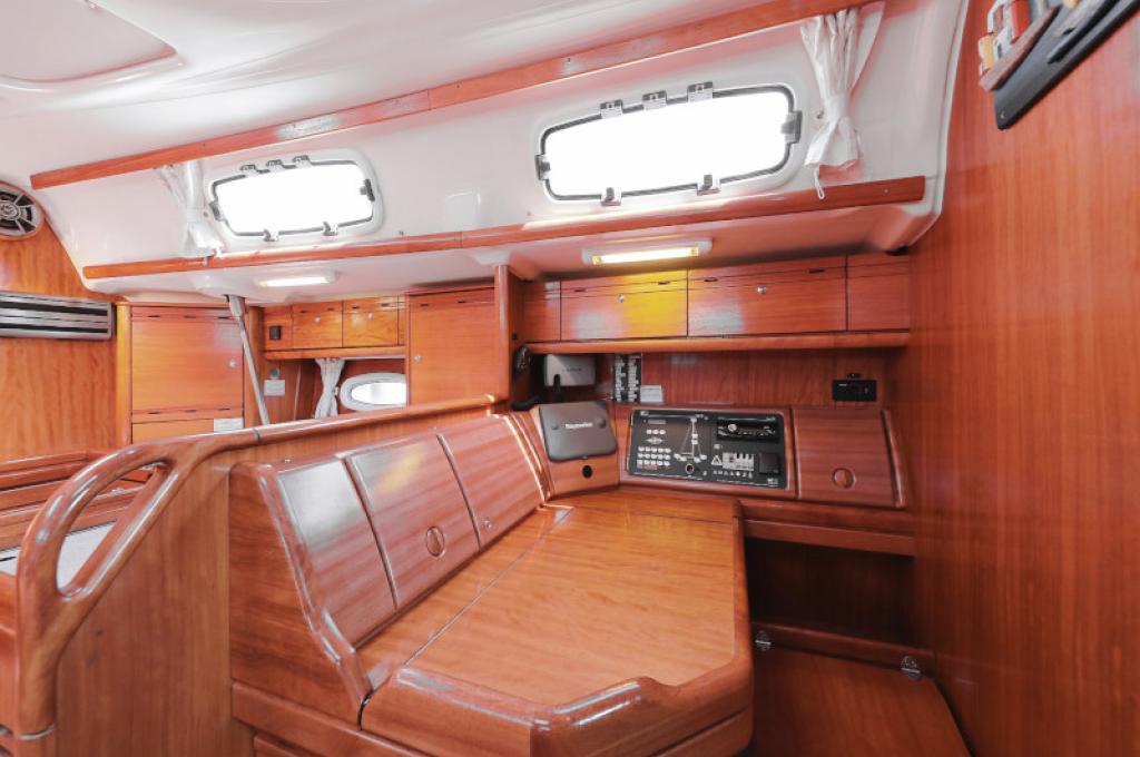 Original-Foto | aufgenommen am 24.06.2019