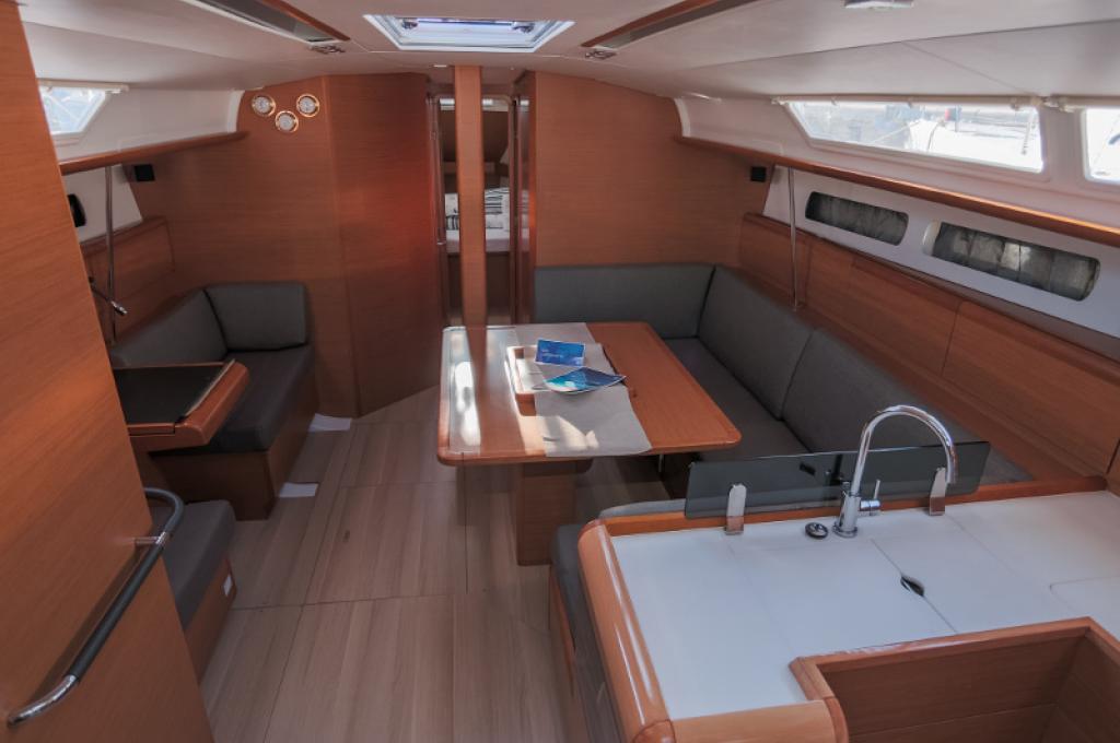 Original-Foto | aufgenommen am 29.04.2016