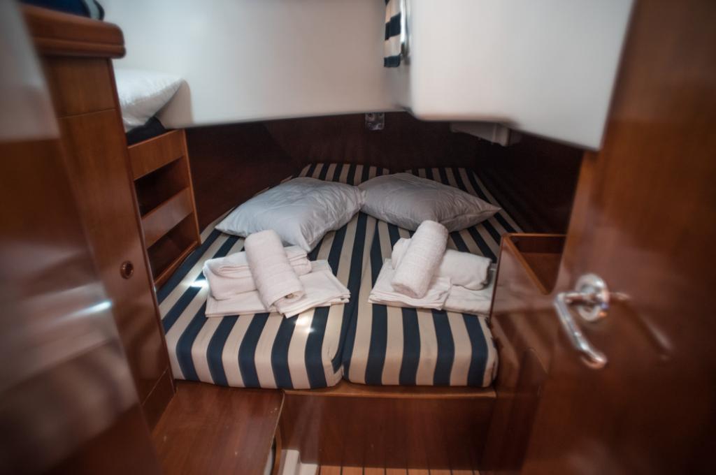 Katalog-Foto (evt. abweichend) | aufgenommen am 27.05.2017