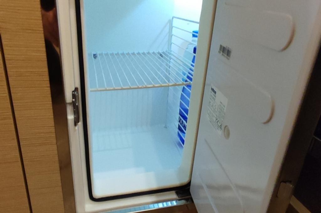 Original-Foto | aufgenommen am 23.09.2022