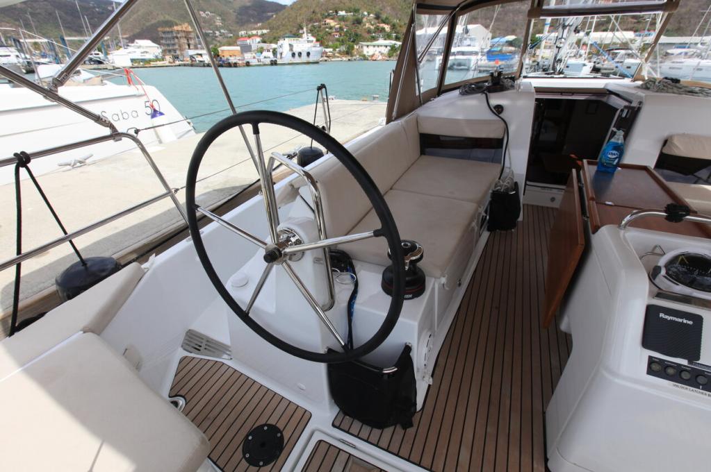 Original-Foto | aufgenommen am 22.05.2019