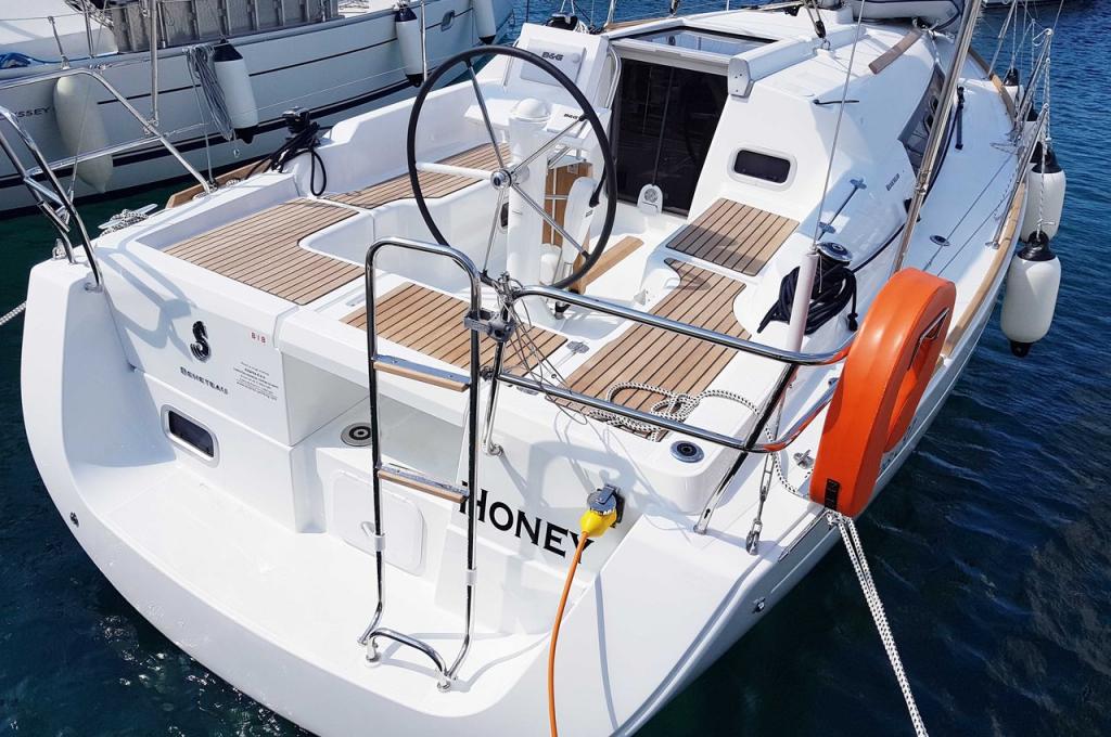 Original-Foto | aufgenommen am 16.05.2017