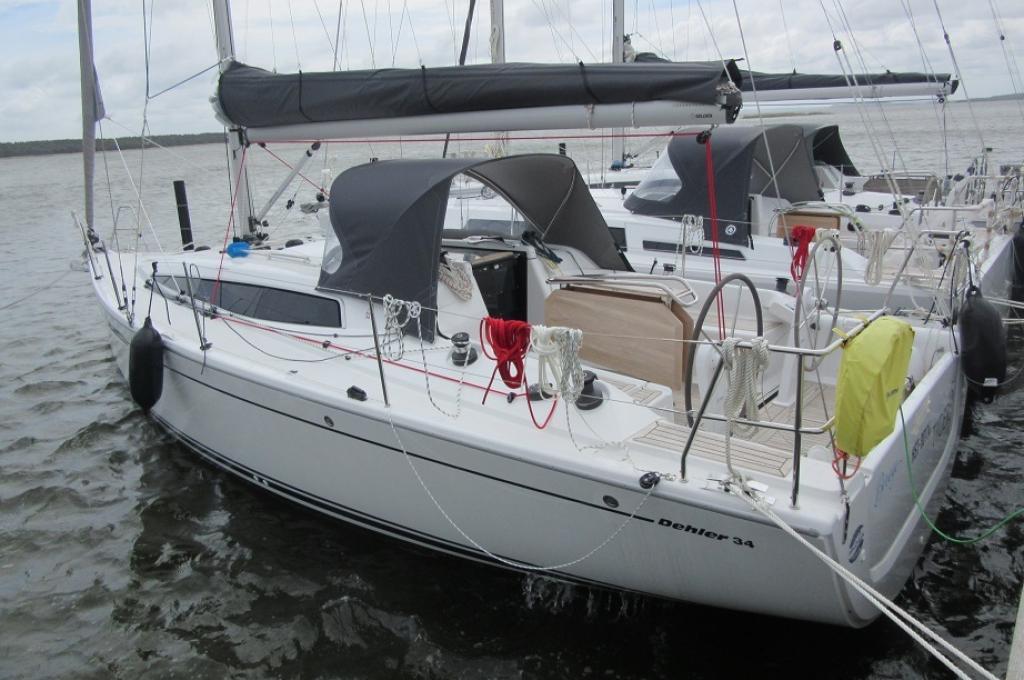 Original-Foto | aufgenommen am 28.05.2022