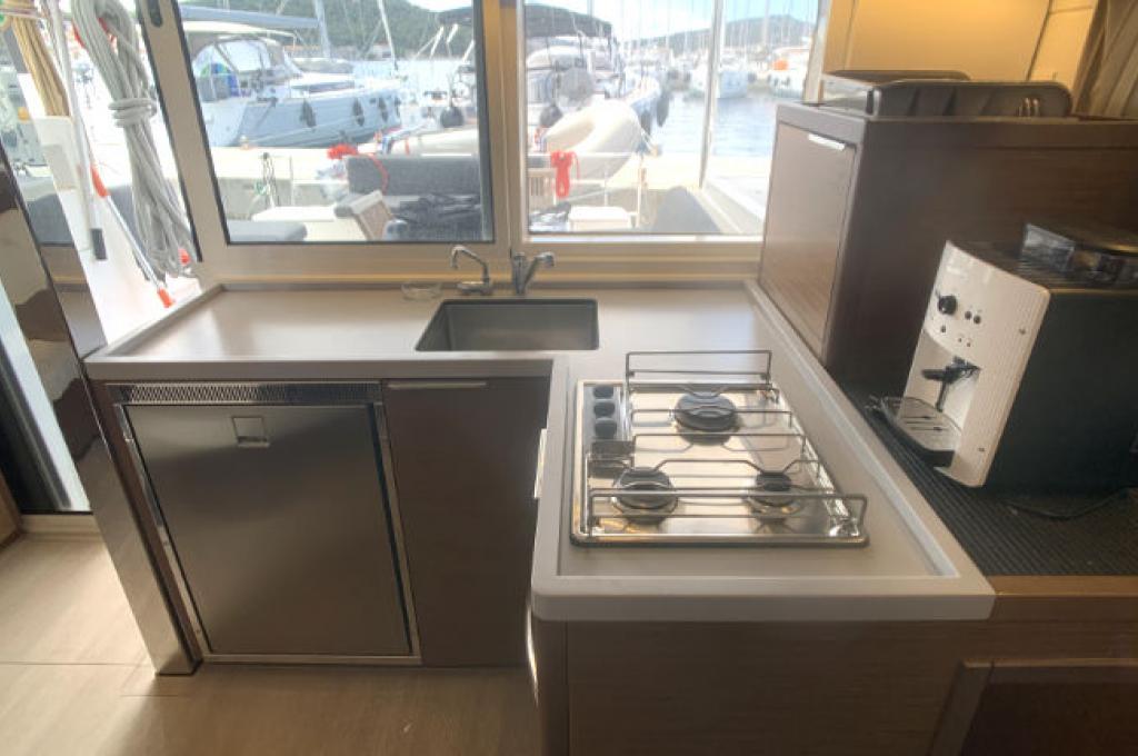 Original-Foto | aufgenommen am 15.06.2020