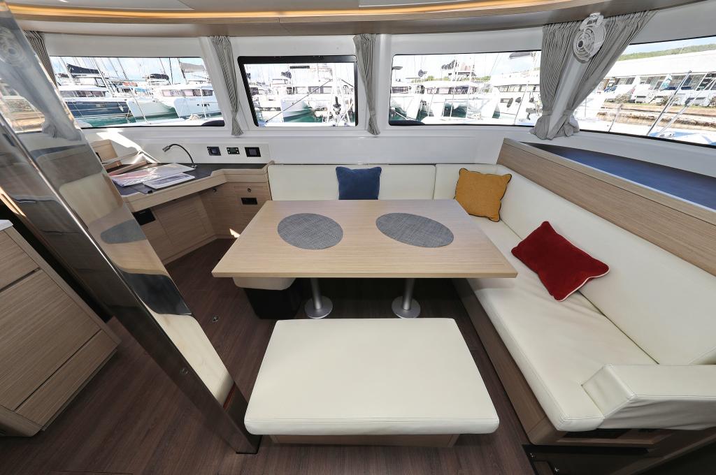 Original-Foto | aufgenommen am 13.11.2023