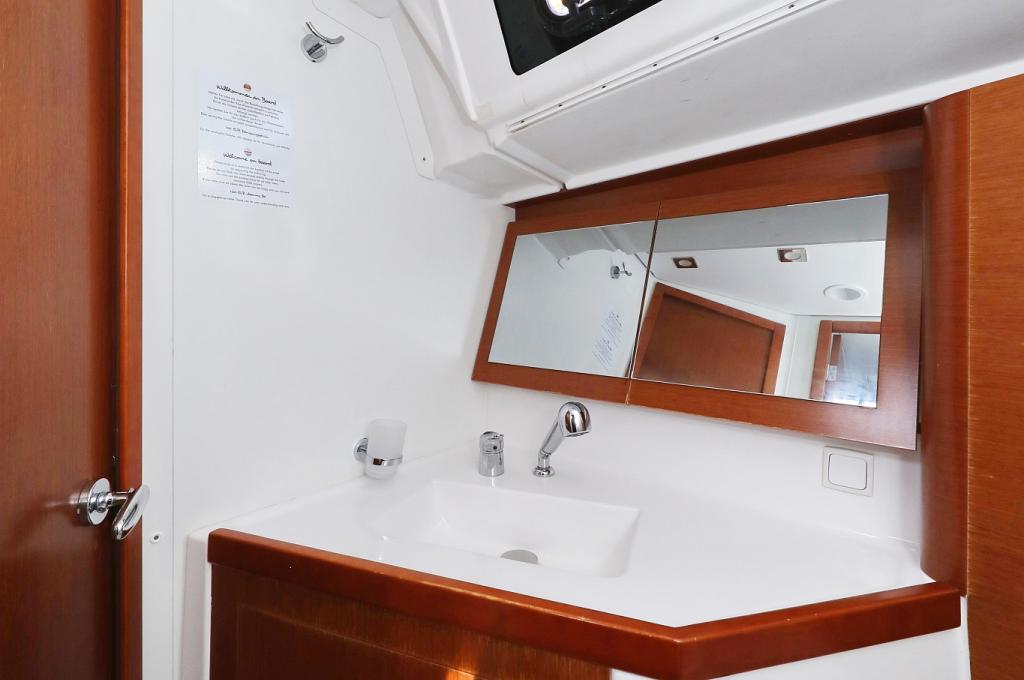 Original-Foto | aufgenommen am 23.11.2023