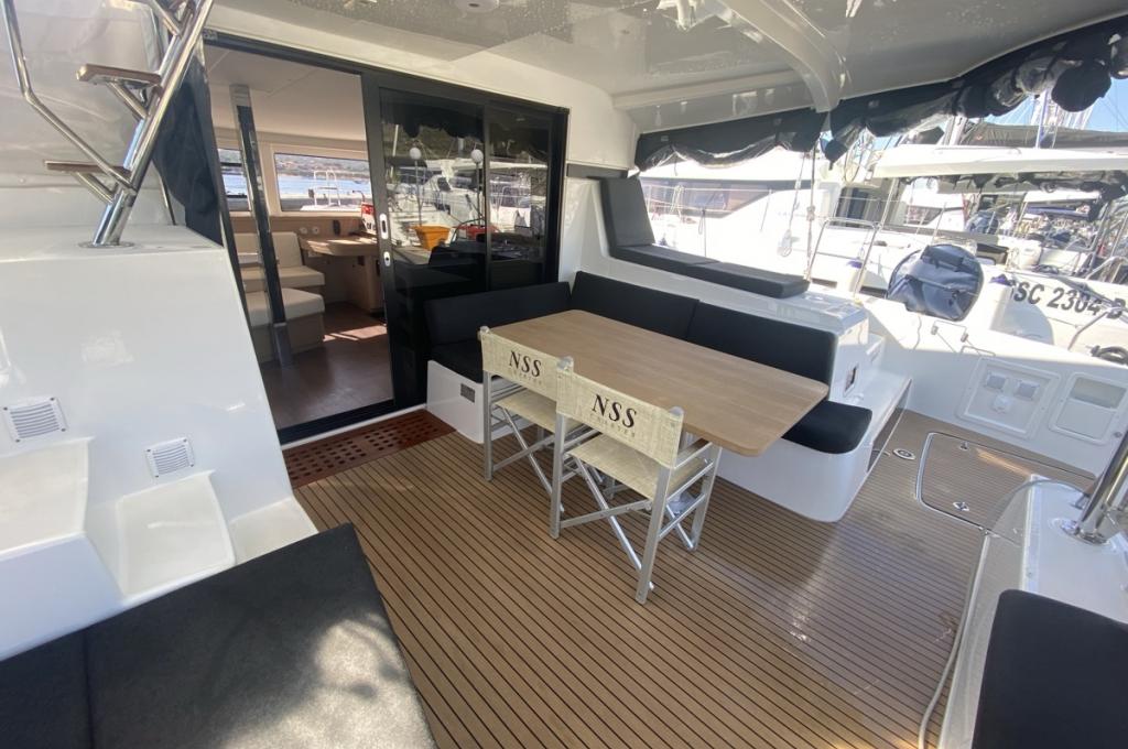 Original-Foto | aufgenommen am 27.07.2024