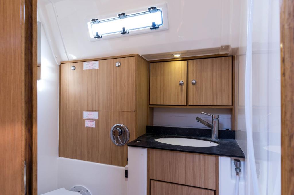 Original-Foto | aufgenommen am 20.04.2018