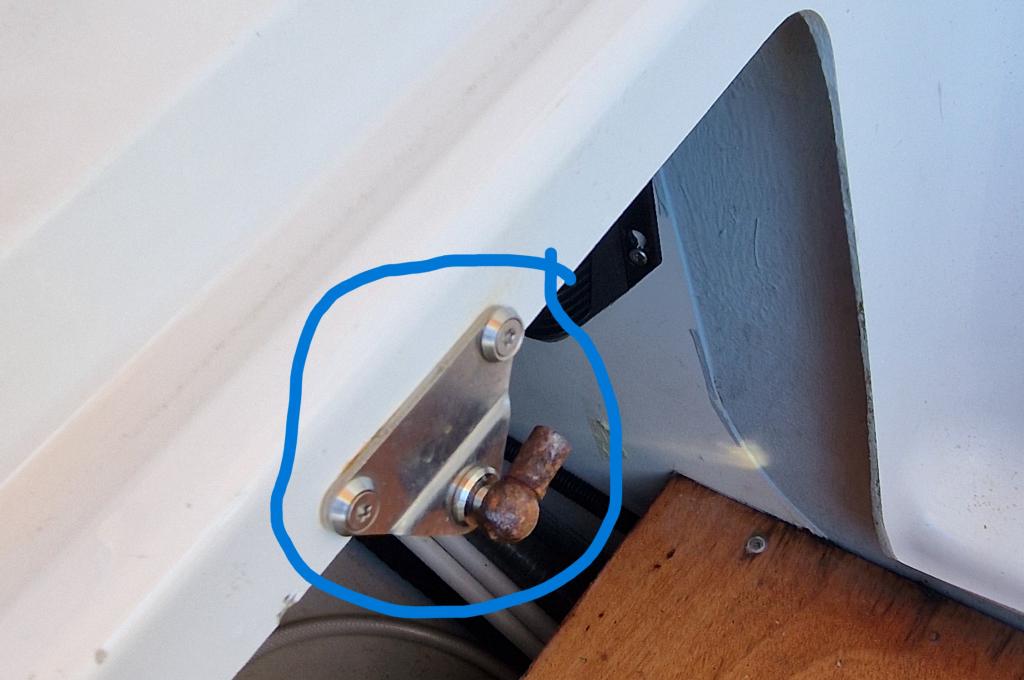 Original-Foto eines Kunden | aufgenommen am 04.10.2025