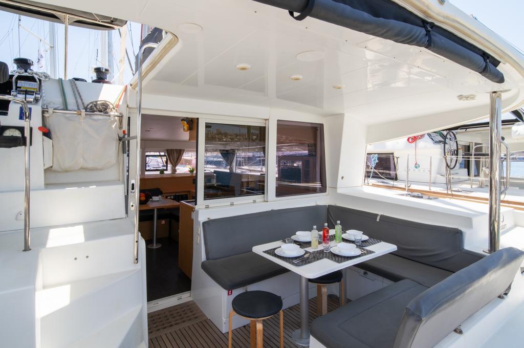 Original-Foto | aufgenommen am 17.07.2025